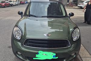 miniauntrymen