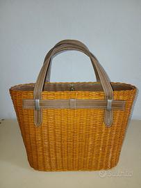 borsa RODO 