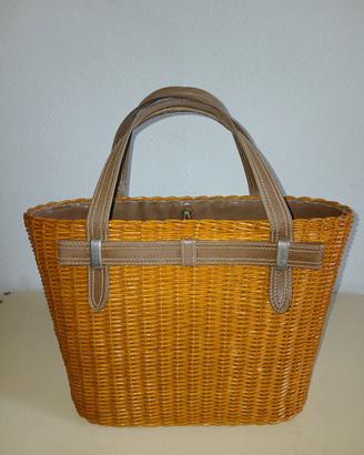 borsa RODO 