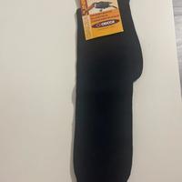 Calze lunghe da uomo