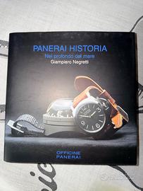 2 libri di orologi perfetti.