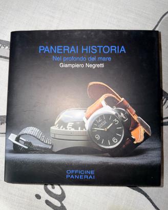 2 libri di orologi perfetti.