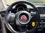 Immagine 22