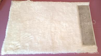 Tappeto sintetico 50x80