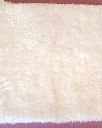 Tappeto sintetico 50x80