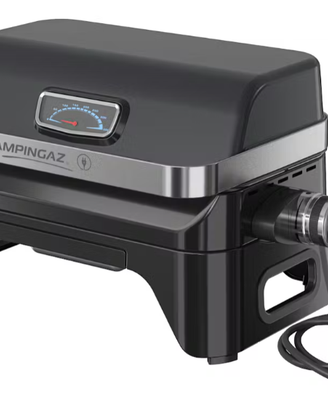 Barbecue CAMPINGAZ Attitude 2GO Electric