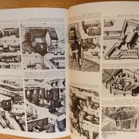 Libro ARTE NELL'ANTICO MARCHESATO DI SALUZZO