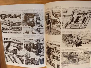 Libro ARTE NELL'ANTICO MARCHESATO DI SALUZZO