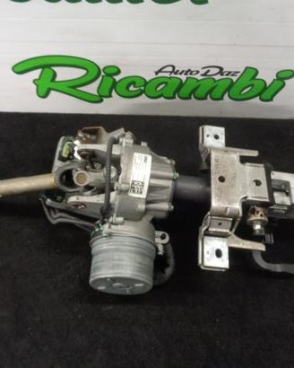 PIANTONE STERZO ELETTRICO FIAT 500L ANNO 2013