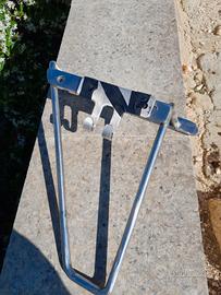 staffa borsa Harley sportster