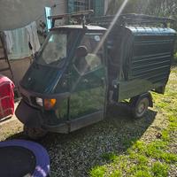 ape 50