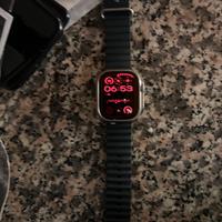 Watch Apple ultimo Top come Nuovo