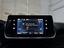 Immagine 10