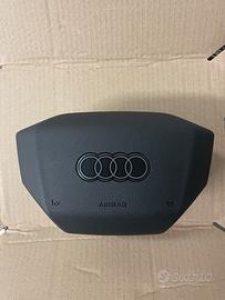 Airbag Audi A3 S3 RS3