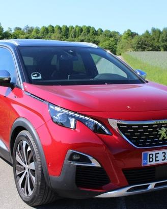 Ricambi Peugeot 208 308 508 2008 3008 5008 