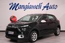 citroen-c3-1-5-bluehdi-you-s-s-100cv