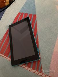 Tablet