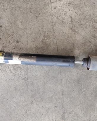 Ammortizz post. sx MERCEDES ML 320 4X4 3.0cc 2006