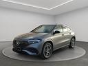 mercedes-eqa-250-premium