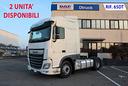daf-xf-480-ft-trattore-stradale
