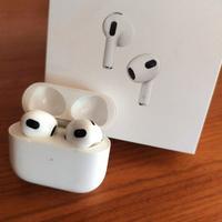 Apple AirPods originali