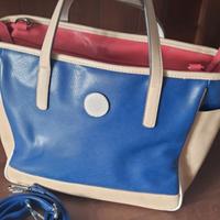 Borsa Sergio Tacchini