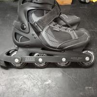 rollerblade