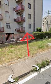 Vendita casa appartamento