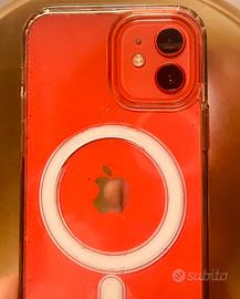 Iphone 12 in garanzia