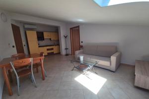 Arredato al centro di atripalda