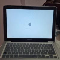 MacBook Pro late 2011  A1278 - Apple - 8 Ram