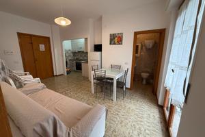 E03 appartamento 2 bagni 4 posti letto