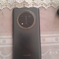 Honor magic 7 lite