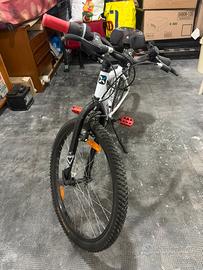 B'TWIN Rockrider 300