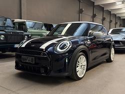 MINI Cooper S 2.0 Cooper S Yours