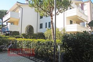 Trilocale - Cervia