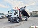 iveco-stralis-190s31-ribaltabile-nuovo-gru-radioco