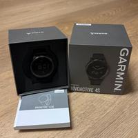 GARMIN vivoactive 4S