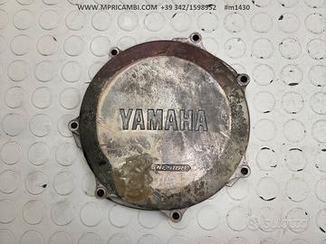 CARTER FRIZIONE YAMAHA WRF 450 2003 2006 WR-F 2004
