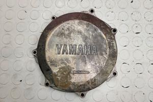 CARTER FRIZIONE YAMAHA WRF 450 2003 2006 WR-F 2004