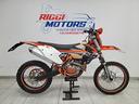 ktm-450-exc-f-2019-finanziabile