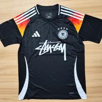 Maglia Stussy x Germania