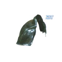 PASSARUOTA ANTERIORE BMW E36 90-99 SINISTRO