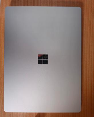 Microsoft Surface Laptop 3 256GB I5