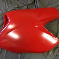 Fiancata inferiore sinistra ducati st abs original