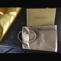 Portafoglio Mario Valentino