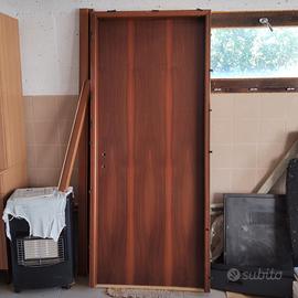 Porta per interno