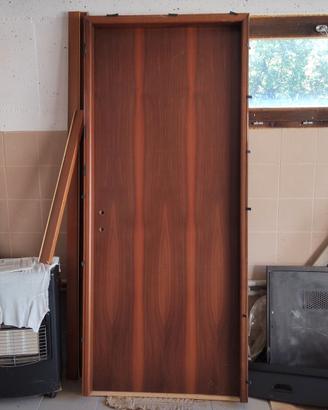 Porta per interno