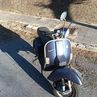 Vespa px 150