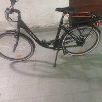 offert bici chiama subito 